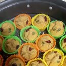 파크골프민박 이미지