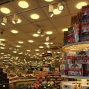 1864 | [터키 자유여행]무스타파 1864 터키시 딜라이트 기념품샵 솔직 후기(코스카 KOSKA 비교)