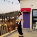 피유빌리지2 | 포항 풀빌라펜션/포항키즈피유펜션 다녀왔어요