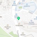 성원머리방
