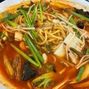 백년교동짬뽕청초호반점 이미지