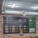 승승학장점