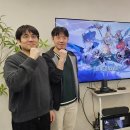 주식회사 세이브더바디 이미지