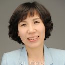 일신여성의원 머니투데이