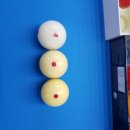 강남빌리아드클럽 이미지