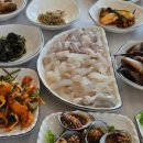 춘장대마트 이미지