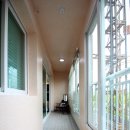 정이생(상) 이미지