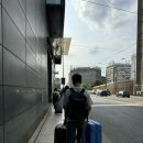 연합렌트카 | 🇮🇹 italy car rent｜밀라노-돌로미티, 피렌체-토스카나 렌트 후기｜이탈리아 렌트카
