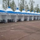 시민상사 이미지