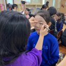 순천왕운초등학교 이미지