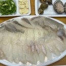 안중현대서비스(주) 이미지