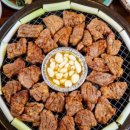 중동로262번길 이미지