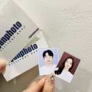 하당출장소 이미지