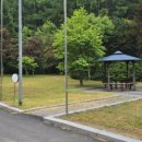 뱅이골 - 고방산 이미지