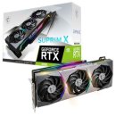 슈프림PC 이미지