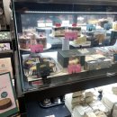 스타벅스 인천계산역DT점 | 계양구 두쫀쿠 스타벅스 두바이쫀득롤 가격 매장 파는곳