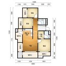 쌍용예가아파트 이미지