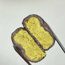 씨유(CU)남춘천점 | 내돈내산 솔직후기 CU cu 씨유 편의점 디저트 신상 간식 카다이프쫀득초코 대실패 비추