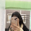 명물소주방 | ★우당탕탕 첫 블로그★