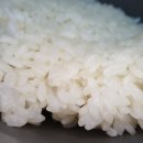주식회사 일우 | 일우 스마트폰 접사렌즈 LED라이팅 먼지까지 보이는 성능 감탄해!