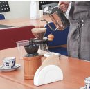 대송동행정복지센터 이미지