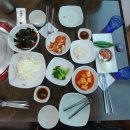 지리산순한한우명품관순천만점 이미지