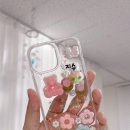 언누아르 이미지