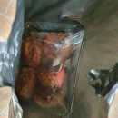 [동작구 성대전통시장] 배달과 픽업 주문이 무척 쉬운 장봄 사이트 이용 후기