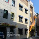 주주어린이집 이미지