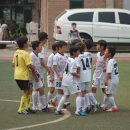 인천백학초등학교 이미지