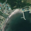 용1리마을회관 이미지