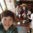 지산경로당 이미지