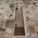 수원-1793 이미지