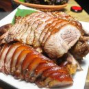 4月1日&#34;일&#34;구리 한강 시민공원●캐치볼&amp;배드민턴&amp;낮술&amp;먹자&amp;이야기● (우천시 먹벙)2030산악회 2030등산동호회 이미지