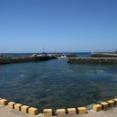 두모리포구 이미지