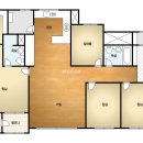 행운IPARK공인중개사사무소 이미지