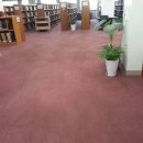 중앙크리닝 이미지