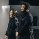 브라운빌 이미지