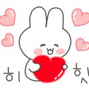 오발탄 대치점 이미지