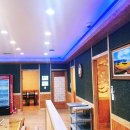 일품회집 이미지