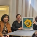 명곡동306 이미지