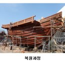 선원미곡 네이버블로그