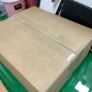 GS25 로데오점 이미지