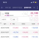 대화양행 이미지