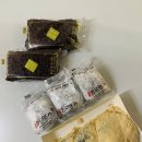 대천공원4호 | 재래시장, 불난호떡집, 종로떡집, 김영경 떡볶이, 온누리상품권, 장산 대천공원, 빽다방 소프트 아이스크림