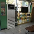 부천이화약국 이미지