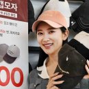 홈플러스 이미지