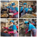 양파노래클럽