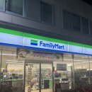 세븐일레븐편의점 이미지