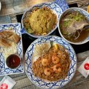 보이저 | [광주 진월동 맛집]진월동 보이저 맛집 콘타이 보이저 방문후기